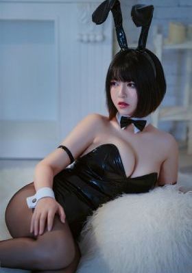 美国机器视频梦成人_超清电影完整版