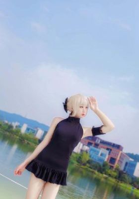 精品无码国产一区二区三区51_免费观看