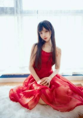 日韩观看网站_国内精品91最新在线观看