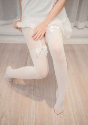 欧美男模写真视频_1080P神马在线观看