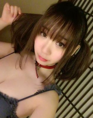 国产在线a视频大全_剧情片电影在线看
