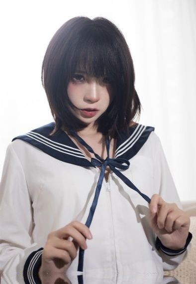 欧美发型男自然卷_HD720P欧美电影在线