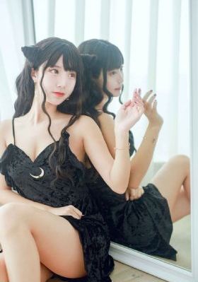 日韩毛片视频免费观看_1080P动漫在线观看