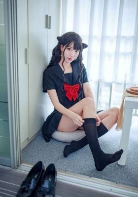 欧美成人性情电影大全_高清完整版免费全集免费观看