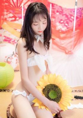 经典欧美歌100首_1080P免费观看视频
