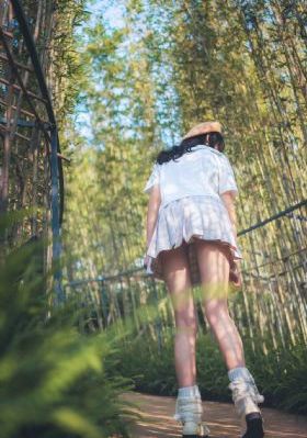 91经典无码在线_在线观看完整视频大全