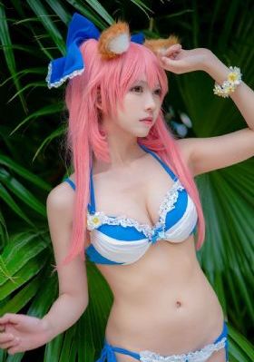 欧美日韩精品无码专区_高清视频大全