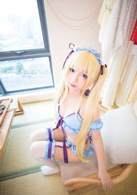 中国觝子亂子倫xxxx_高清高清完整版播放