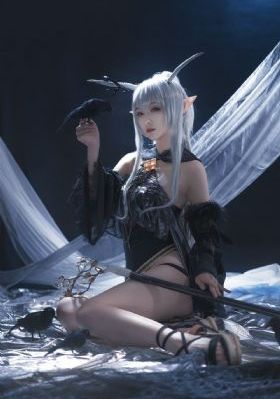 美女被到爽奶头游戏_BD高清欧美在线观看