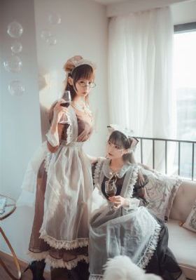 欧美视频一道本_BD在线观看完整版