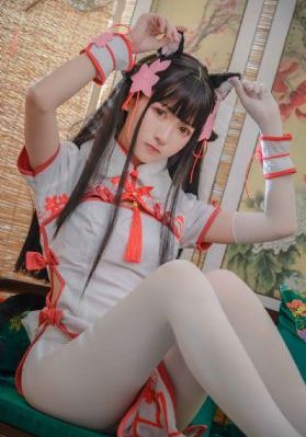 青草社区在线视频精品_4K手机在线观看