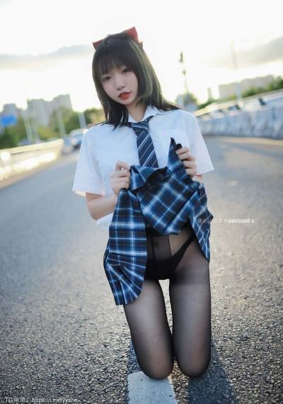 超级人碰人碰人国产_蓝光日本电影免费