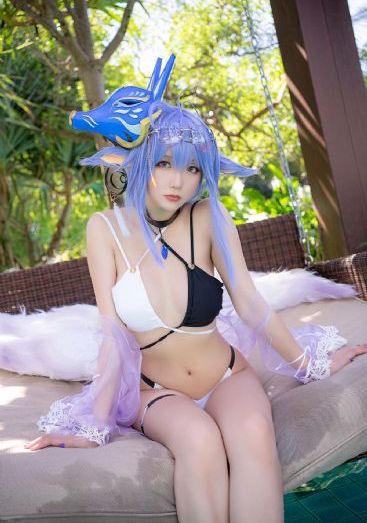天天干夜夜谢_4K在线视频播放
